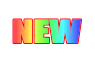 NEW